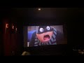 Opening to kung fu panda 4 2024 amc 16 theatres burbank ca