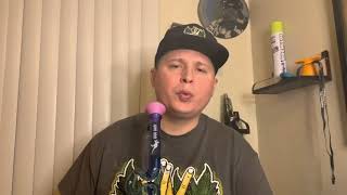 713Meds Obama Runtz Review!
