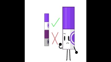 Find the markers be like: 😭😭 #findthemarkers #objectshowscommunity #objectshow