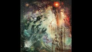 Lxght ライト x Dxrk ダーク 