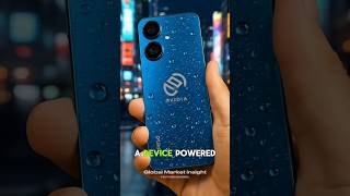 NVIDIA UPDATE - SHOCK TODAY STOCK MARKET #nvidia #ai #tesla #stocknews #apple #stockmarket #samsung