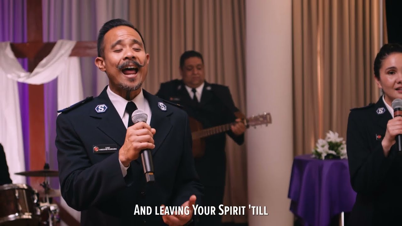 There is a Redeemer • Melody Green Cover