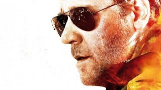Фильм Три дня на побег Moby Mistake Фильм Три дня на побег Moby Mistake