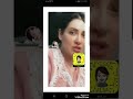 هجوم شرس على هبه الدري بسبب جسمها 