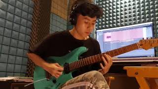 Can ... Hoang Bao Guitar