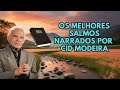 Melhores Salmos (Cid Moreira)