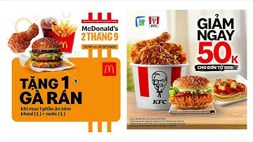 Những loại biểu cảm của font chữ | Typography - Visual Principles