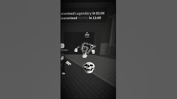 New 67 in steal a brain rot😱