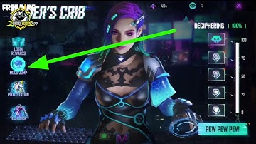 How To Complete Moco Jump Event