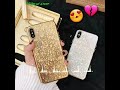 أفضل رنات الهاتف 2019 أجمل نغمة رنين نغمات حزينة اغ