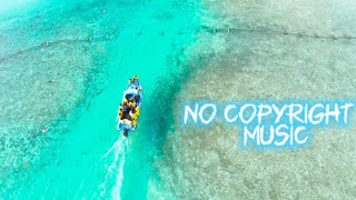 NoCopyright music back  videos music Far Download #nocopyrightmusic|#tiktok#music #ytshorts #car screenshot 4