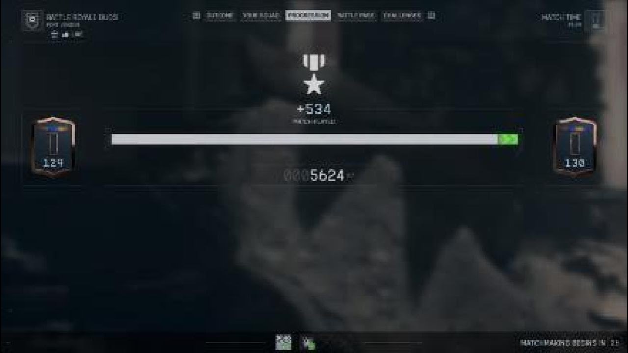 Battlefield 6 RedSec Win