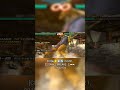 3 Basic Combos Of King With Floor And Wall Break In Tekken 6...