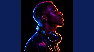 Toxic But I Stay - OVOZ