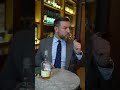 вЏ 30s Jak Smakuje Glenkinchie Е Agodna Szkocka Z Lowlands рџҐѓрџЏґу Ѓ у Ѓўу Ѓіу ЃЈу Ѓґу Ѓї Whisky Notesmilera вЏ 30s Jak Smakuje Glenkinchie Е Agodna Szkocka Z Lowlands рџҐѓрџЏґу Ѓ у Ѓўу Ѓіу ЃЈу Ѓґу Ѓї Whisky Notesmilera
