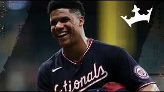 MLB Price Check: Don't miss out on rostering a discounted Juan Soto