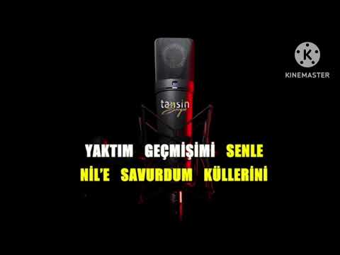 GaMZeNDe uYuT BeNi #remix