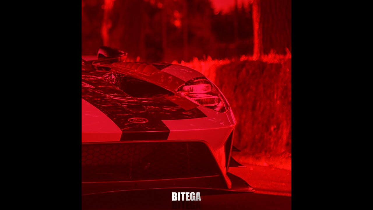 Trap Type Beat - "Icy Blade" | Type Beat | Freestyle Beat | Free Instrumental 2025