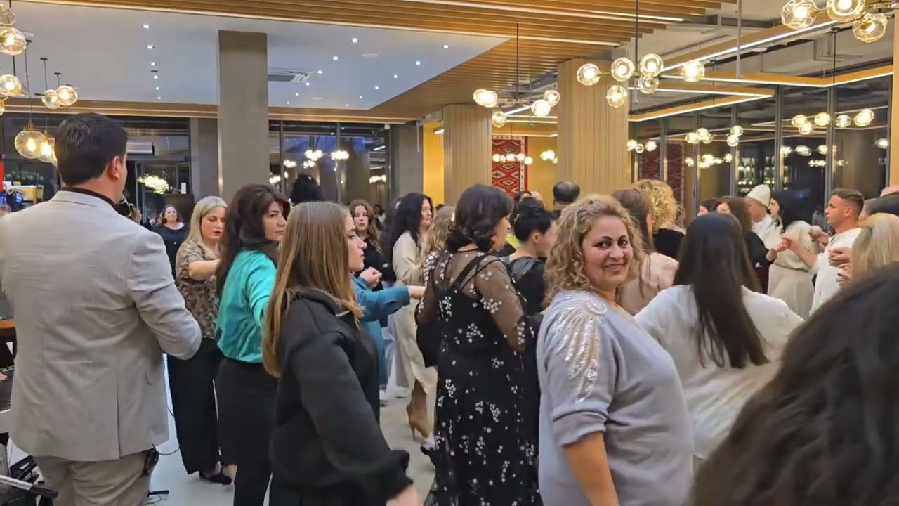 Denisa Gjezo Ervis Rapaj Mikel Rapaj  Ervis Caushi Arian Cunai 