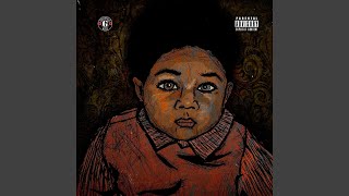 Holy War (feat. Vinnie Paz & DJ Tmb) - Recognize Ali