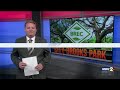 No BREC vote on whether to implement or deny City-Brooks Park Master Plan as Sasaki presents plan