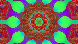 trippy psychedelic edit watch on higher quality