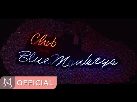 [MV] 부기(Boogie) "오늘 어때" - 오늘 어때