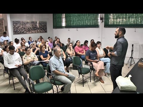 Dengue preocupa autoridades na área da saúde de todo Estado do Paraná