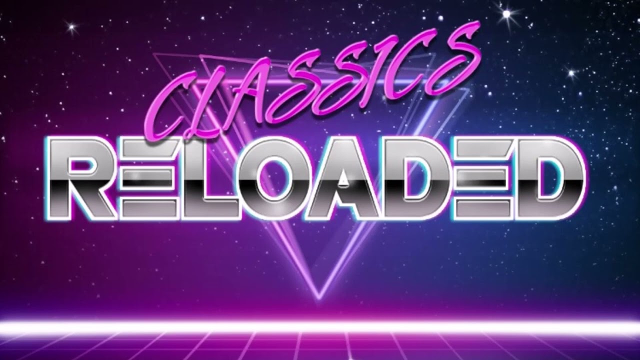 Steve Tosi - Relax ( Original Mix ) HQ audio 