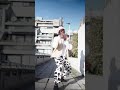 Dancing to earthgang 🔥