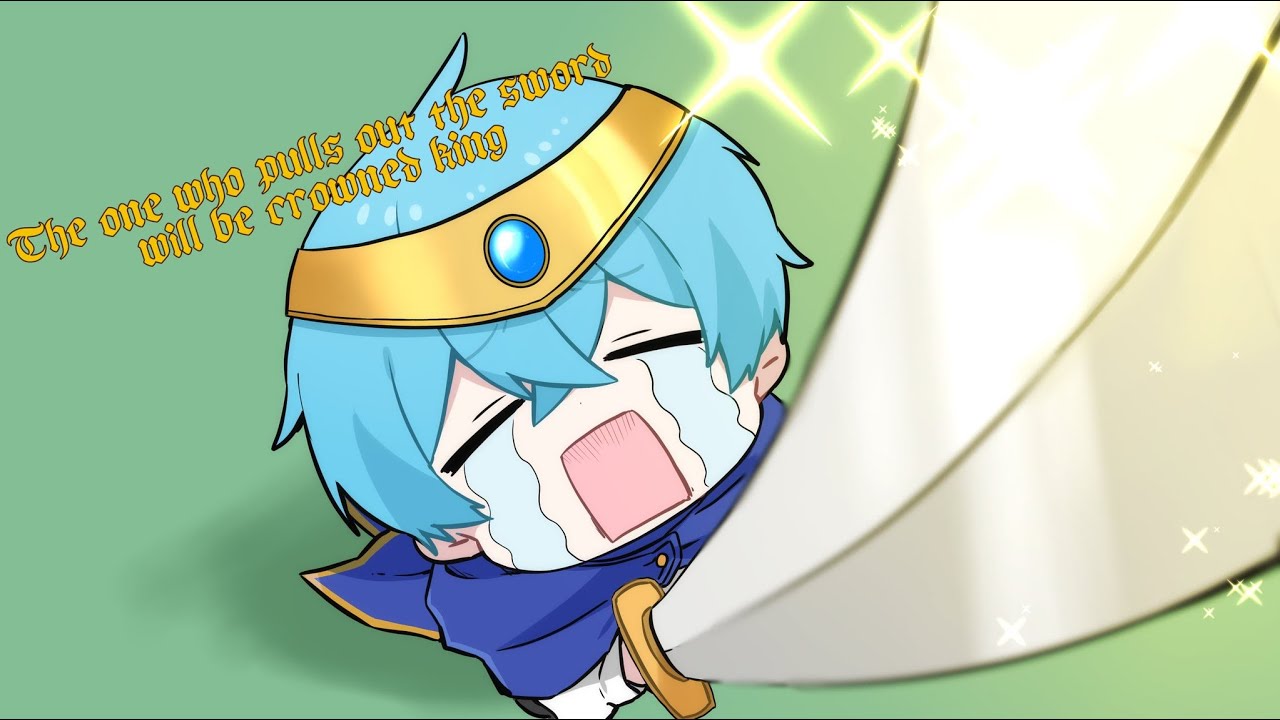 すとぷり ころんくん ころんの実況【すとぷり】 - YouTube