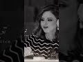 حياة وانا استسلمت ليها سنين انغام بخاف افرح كلمات بدون موسيقى
