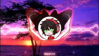 DJ VIRAL TIKTOK FULL BASS🎧SELOW || DJ EKO RIMEX