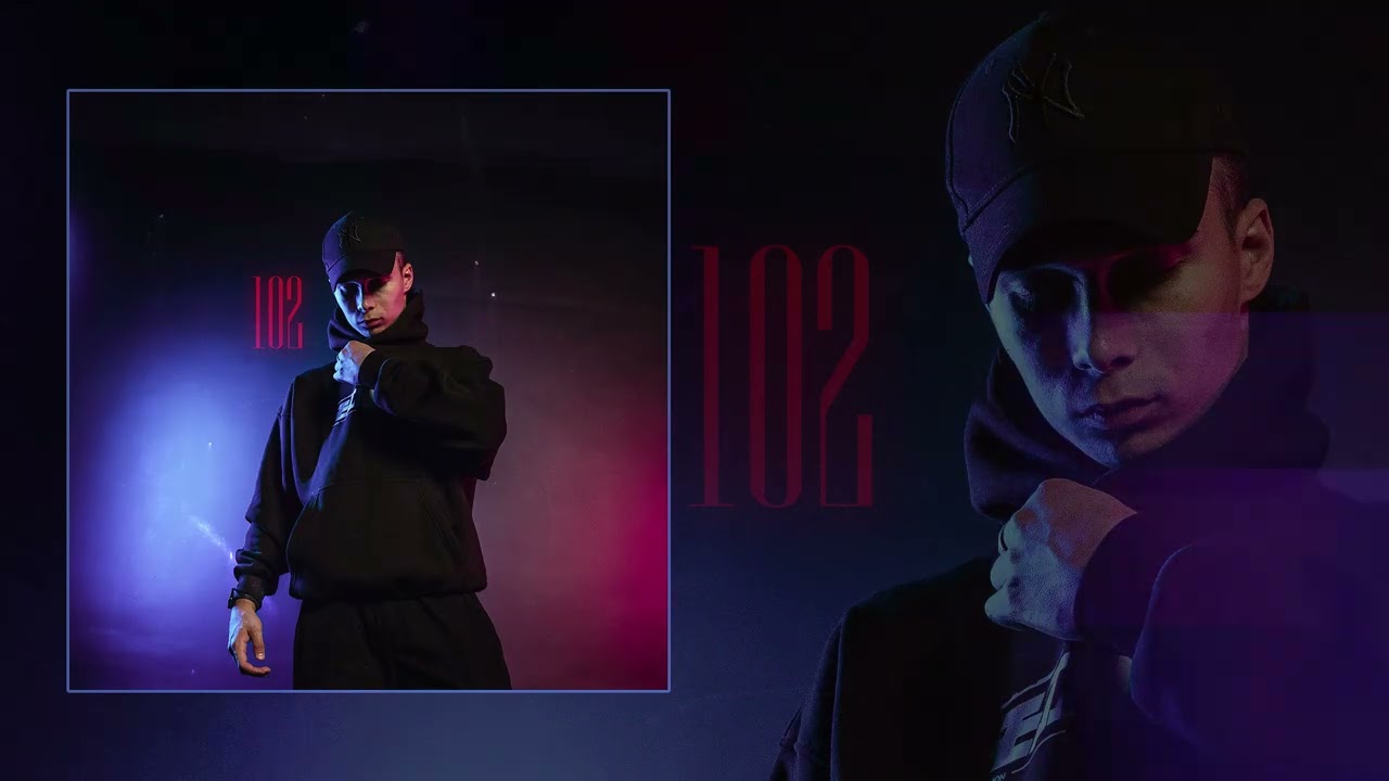 ЯД ДОБРА - 102 (Официальная премьера трека) adlı videoyu YouTube'da izle ЯД ДОБРА - 102 (Официальная премьера трека) adlı videoyu YouTube'da izle