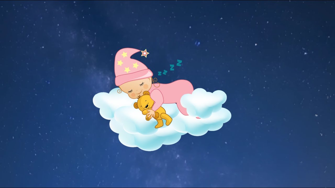 Ultimate Fan White Noise for Blissful Baby Sleep Soothing Sounds for