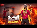 🔴ROAD TO 2K N X I LIVE 🔫 || 🗿☠️|| #shortsfeed #freefire #nstwinsff @nstwinsff