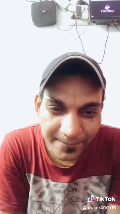 Tute dil is Tarah se