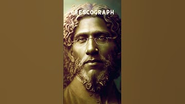 Scientists reimagined by AI Midjourney episode 2