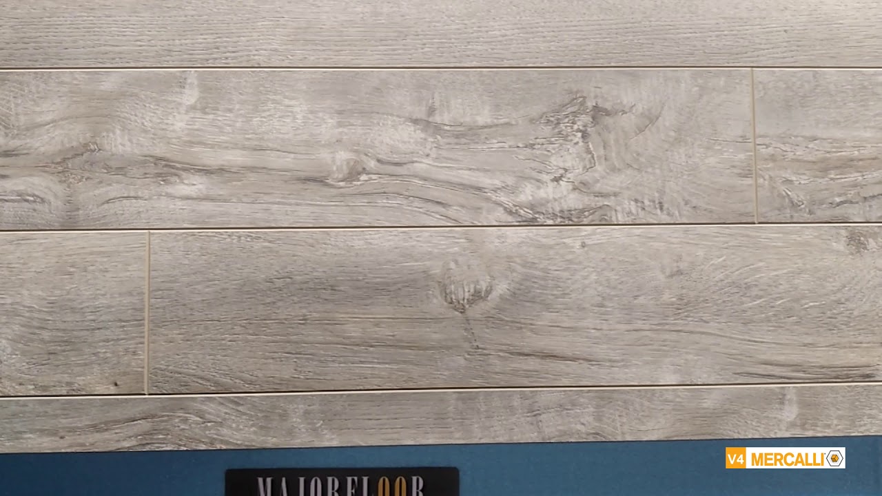 Краткий обзор Ламината Tarkett Gallery Пикассо Сайт:Majorfloor.ru