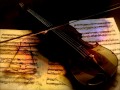 Miniature de la vidéo de la chanson Sonata No. 2 In A Major, Op. 12 No. 2: Ii. Andante Più Tosto Allegretto