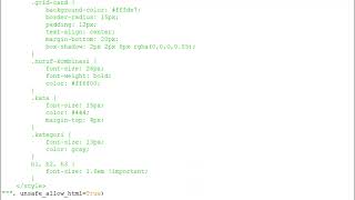 Aplikasi Edukasi Anak: Belajar Huruf & Tebak Kategori Kata dengan Python Streamlit screenshot 5
