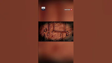 فتاة سورية تروي مشاهد لحالات تعذيب واغتصاب في مراكز أمن النظام السوري 