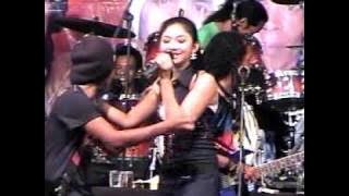 batal kawin RATNA ANTIKA HULAAN MENGANTI Grisik