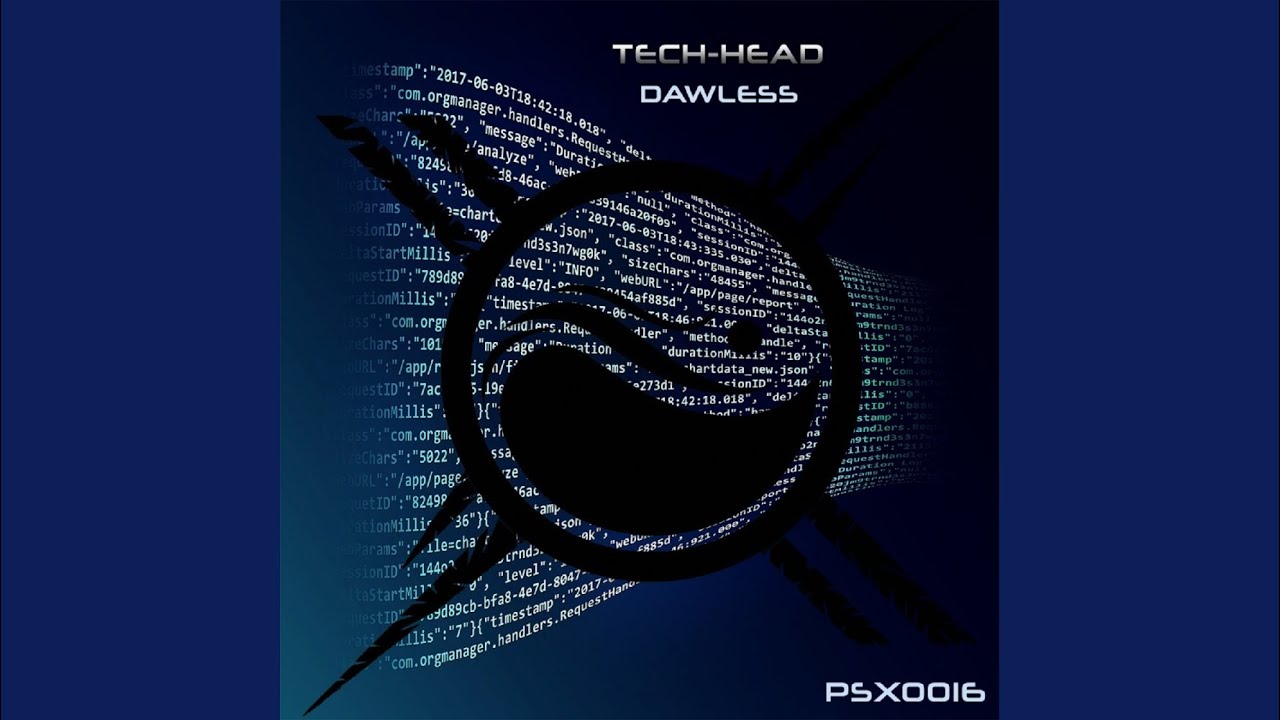 Guarda Flame (Original Mix) su YouTube Guarda Flame (Original Mix) su YouTube