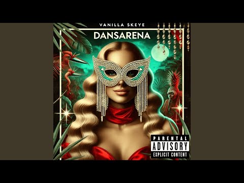 Watch Slide on YouTube Watch Slide on YouTube