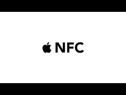 Video: Mobil telefonda NFC funksiyasi nima?
