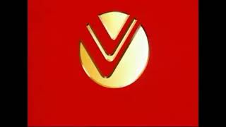 Vicor Music January 27, 2003