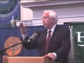 Featured Book of the Week:  1776 by David McCullough