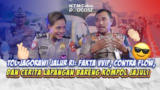 Sariq kaltak porno video