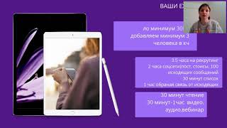 видео: Твой успешный старт картинка: Твой успешный старт